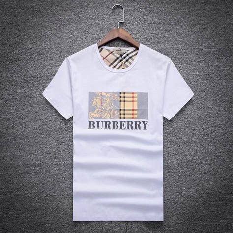 burberry t shirt cheap|burberry t shirt men's cheap.